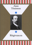 Riigivanem