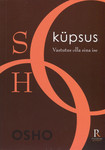 Küpsus