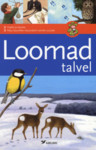 Loomad talvel