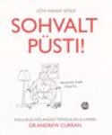 Sohvalt püsti!