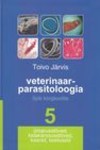 Veterinaarparasitoloogia