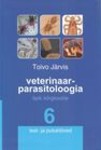 Veterinaarparasitoloogia