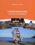 Turismi saksa keel. Deutsch im Tourismus