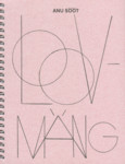 Loovmäng