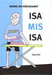 Isa mis isa
