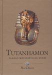 Tutanhamon