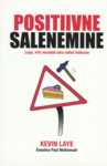 Positiivne salenemine