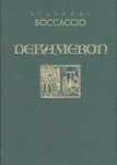 Dekameron
