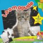 Loomapusle. Loomad meie ümber
