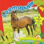 Loomapusle. Taluloomad