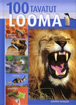 100 tavatut looma