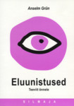 Eluunistused