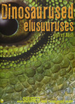 Dinosaurused elusuuruses