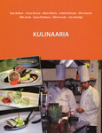 Kulinaaria