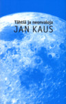 Tähtiä ja neonvaloja