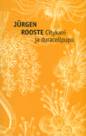 Citykani ja duracellpupu