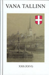 Vana Tallinn