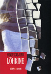 Lõhkine