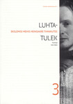 Luhtatulek