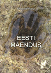 Eesti mäendus. Õpik kõrgkoolidele