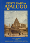 Eesti rahva ajalugu