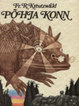 Põhja konn