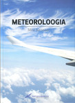 Meteoroloogia