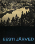 Eesti järved