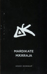 Mardikate määraja