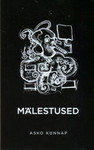 Mälestused