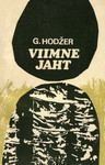 Viimne jaht