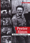 Peeter Simm. Eesti filmi partisan