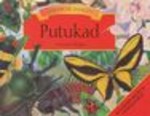 Putukad