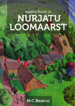 Agatha Raisin ja nurjatu loomaarst