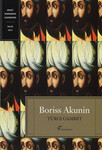 Türgi gambiit