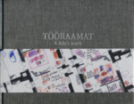Tööraamat