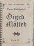 Õiged mõtted