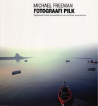 Fotograafi pilk