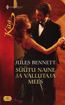 Süütu naine ja vallutaja mees