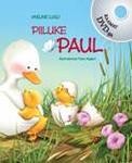 Piiluke Paul