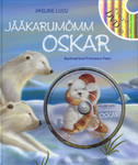 Jääkarumõmm Oskar