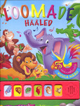 Loomade hääled