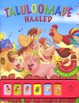 Taluloomade hääled