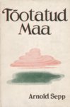 Tõotatud maa