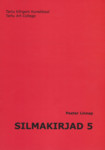 Silmakirjad
