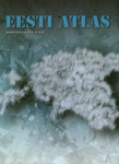 Eesti atlas