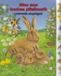 Minu suur looduse piltsõnastik. Loomade elupaigad