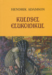 Kuldsel elukoidikul