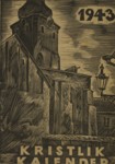 Kristlik kalender 1943