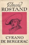 Cyrano De Bergerac